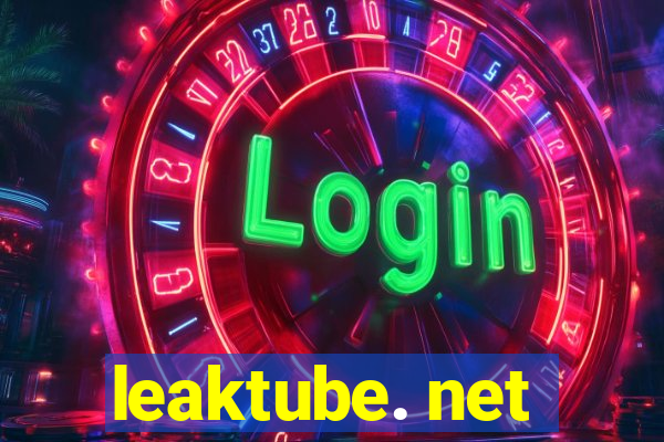 leaktube. net